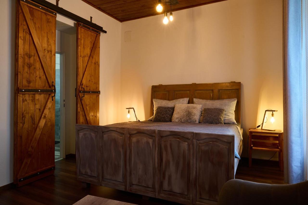 Hotel Dům u lázní Znojmo Exteriér fotografie